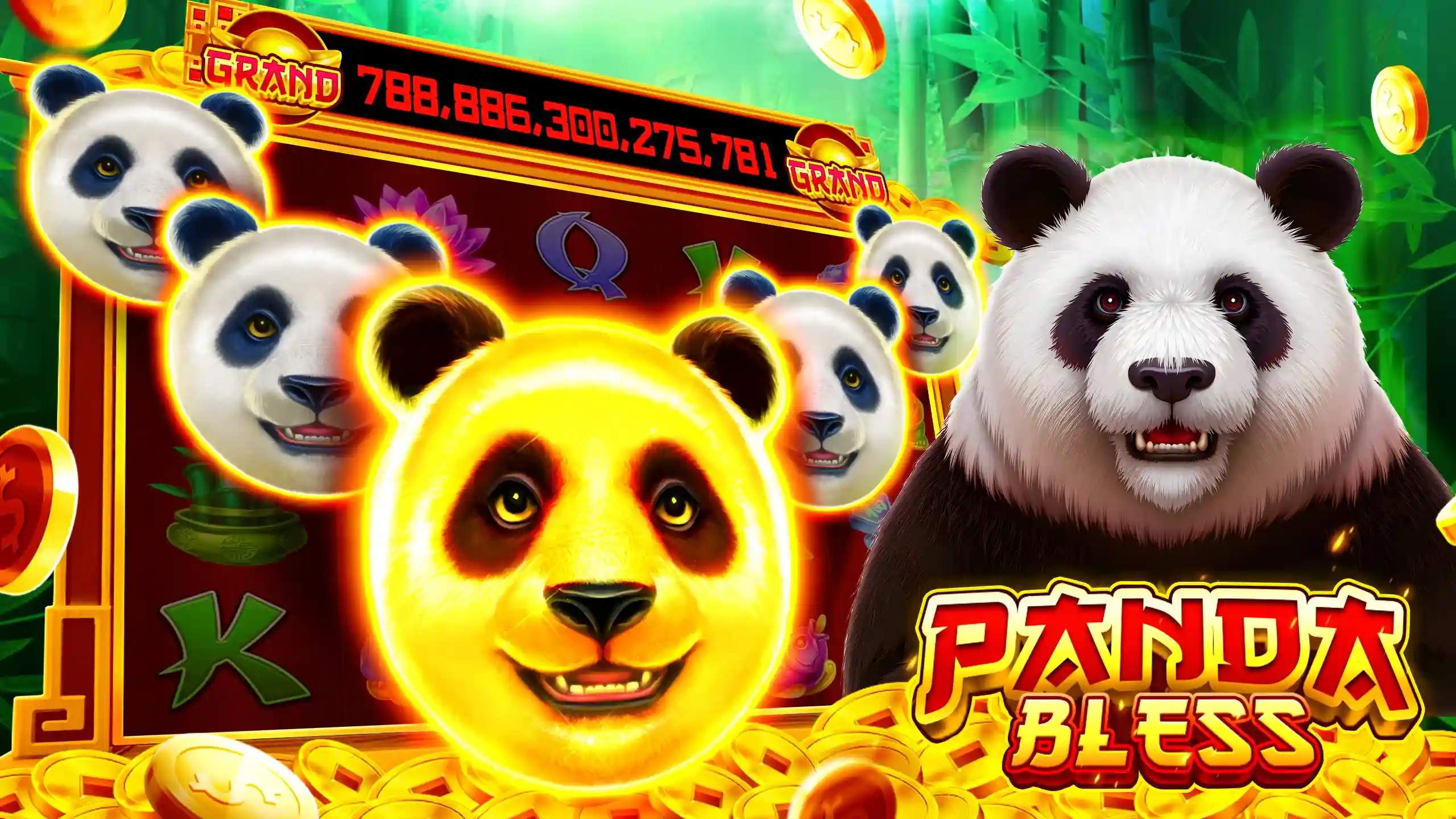 389BET Casino Online - Melhor Casino da Brasil
